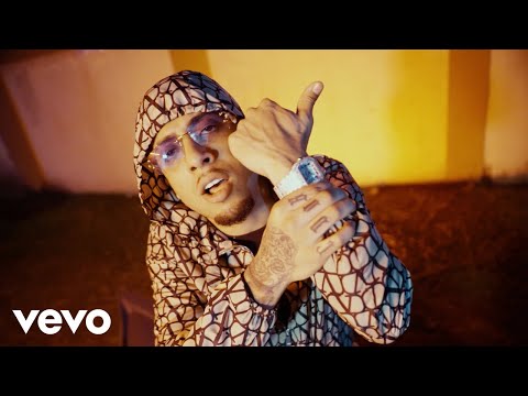 CDobleta - Estas Pacas No Me Dan