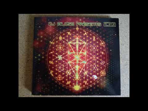 ORESTIS & KOKOBLOKO – Massive Drop (RMX)