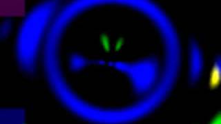 04. El Flamingo Suave.mp4