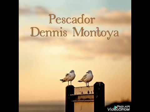 Pescador de Hombres ,Pescador #TuHasvenidoalaorilla #Musicacristiana2019 #Adoracion2019