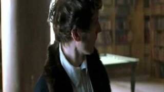 Clifford T Ward - A Sad Affair