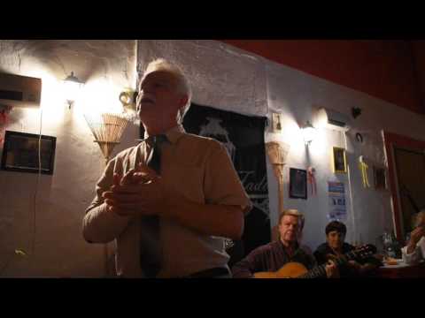 Armando Pimenta - Fado e Poesia