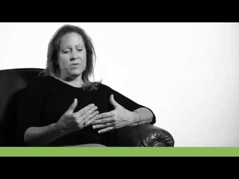 Gastrointestinal Associates - Customer Success Story (Carole Shick - Business Office Manager)