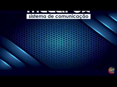 Transmissão ao vivo de Rede Mega Fox