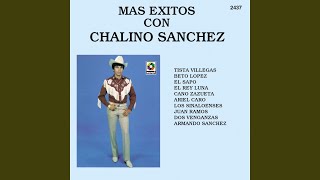 El Sapo (Remastered 2025)