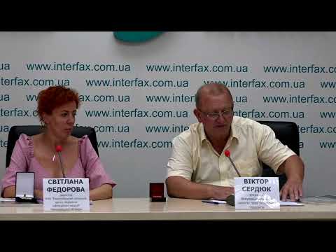 Новые мутации и волна COVID-19 в Украине - готовность регионов. Управление и профессионализм
