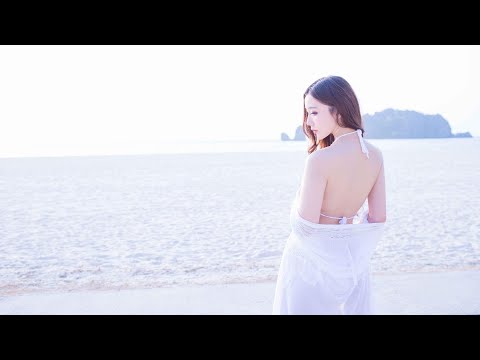 [Asian video] Truth [MiStar] Miao Miao