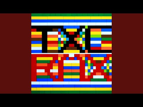 Escape (The Bloody Beetroots Remix)