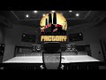 YN Jay X Rio Da Yung Og X Detroit Flint Type Beat Ambrosia Prod Tha Slap Factory