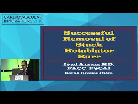 CVI2018 Session: CVI2018 Case Competition Finals (Colorado Ballroom, Saturday July 28, 12:30 pm)