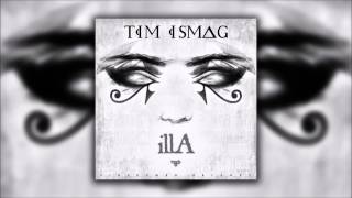 Tim Ismag - Hardcore Strings (Hardscratch Remix)