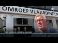 Omroep Vlaardingen: help voetbalclubs uit de brand