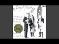 Divertimento D Major Hob. XI 97: Polonaise