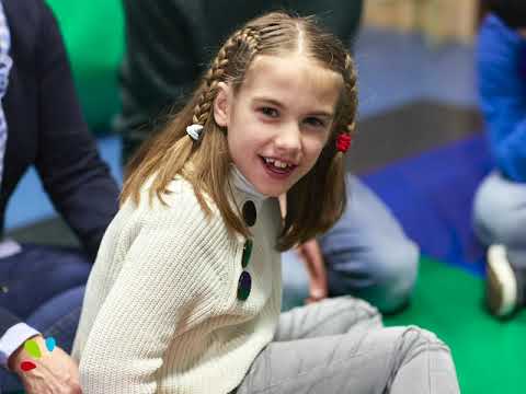 Claret Askartza aurkezpena