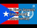 Dream Languages Blue S Clues Mailtime Song
