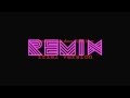 Loc Dog - Секс и виски, кокс карибский 
