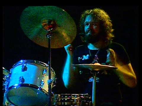 TOPPOP: Diesel - Sausalito Summernight