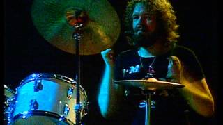 TOPPOP: Diesel - Sausalito Summernight