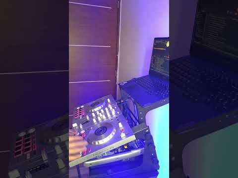 VALLENATOS ROMÁNTICOS MIX - (BINOMIO DE ORO, LOS INQUIETOS, LOS GIGANTES)