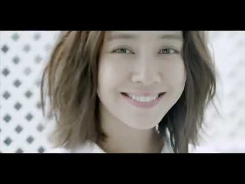 امید عامری   یاد تو