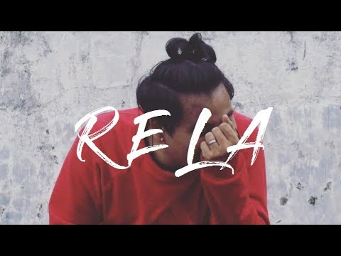 Rela - JhoviGerry