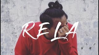 Download lagu Rela - Jhovigerry ft Ichad Bless ( Video Lirik) mp3 Download lagu Rela - Jhovigerry ft Ichad Bless ( Video Lirik) mp3
