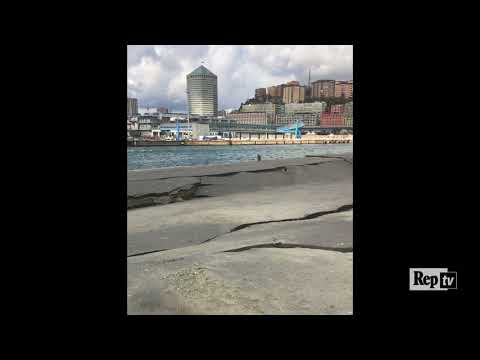 download lagu mp3 mp4 Ponte Andrea Doria, download mp3 Ponte Andrea Doria free download, download mp3 Ponte Andrea Doria