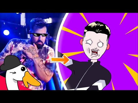 Punchs Ilustrados 🔥 |Recopilado 3.0| Free 131