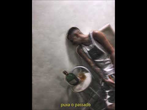 @s.v_mc - Mensagem Aos Meus [TheM0bLe$te]