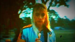 Banko Dupree - Peep WRLD 999 (Prod. Ron Supreme)