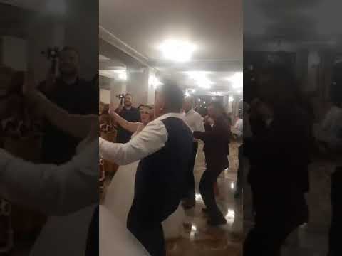 Georgiana Lapadat - Iubire Din Corason Live ( Official) feat. ASU 🎤🎷🎵❤️