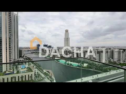 صورة مصغرة لفيديو العقار