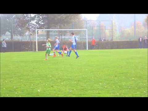 asvDronten C2   WHC C1