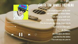 Download lagu STORY WA QUOTES CINTA | Musik Kentrung mp3