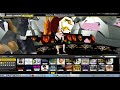 Gundam imvu Gundam imvu
