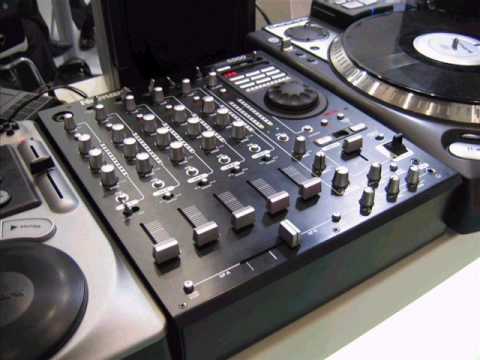 DBN & Tommy Trash feat Michael Feiner - Stars (DBN Remix)