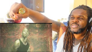 My Top 3 D.M.X. Songs Reaction - R.I.P. X