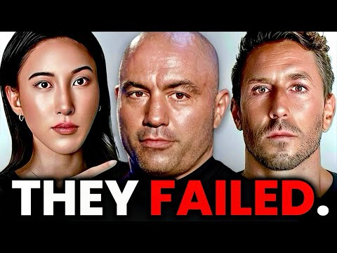 Everyone Is Quitting Carnivore (Here's Why)