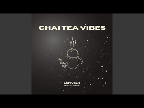 Intro with Taylor, Vol. 4