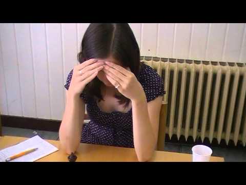 5.15. Jaroslav Bureš - Zuzana Milcová 1 - 0