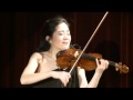 Play Your Own Life Ji Hye Park At TEDxEonjuro