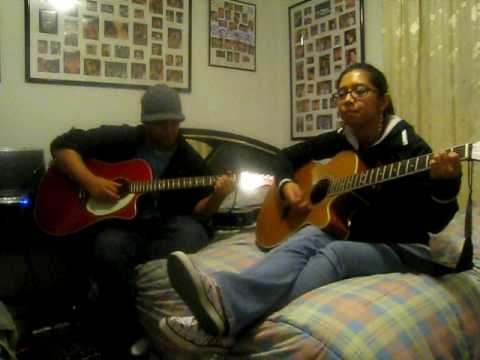 Right Here Waiting cover