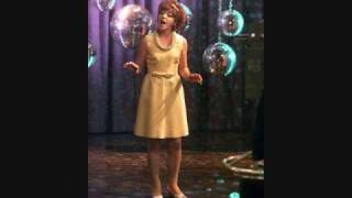 Michelle Branch - You don&#39;t own me (American Dreams)