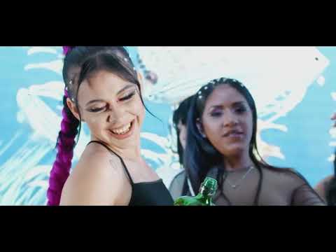 Fixty Ordara y Ja Rulay X  Wampi   Wow Popy   Por Ustedes -(DJMago305 Xtendz) - (Dirty)