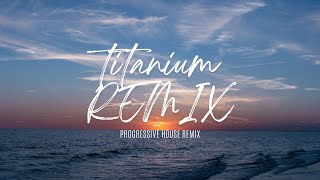 Download lagu Daivd guetta - Titanium (Ji honey remix) || Progressive House mp3 Download lagu Daivd guetta - Titanium (Ji honey remix) || Progressive House mp3