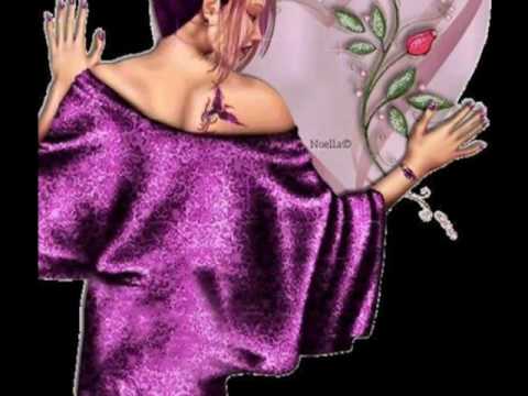 Confessin My Love video