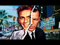 The Dark Side Of Frank Sinatra The Unauthorized Deep Dive