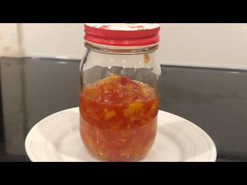 download lagu mp3 mp4 Pineapple Papaya Jam Recipe, download lagu Pineapple Papaya Jam Recipe gratis, unduh video klip Pineapple Papaya Jam Recipe
