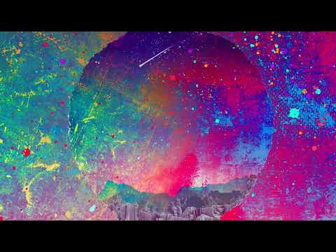 Khruangbin - August Twelve