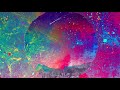 Khruangbin - August Twelve